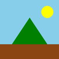 Ngọn Đồi Biết Hát